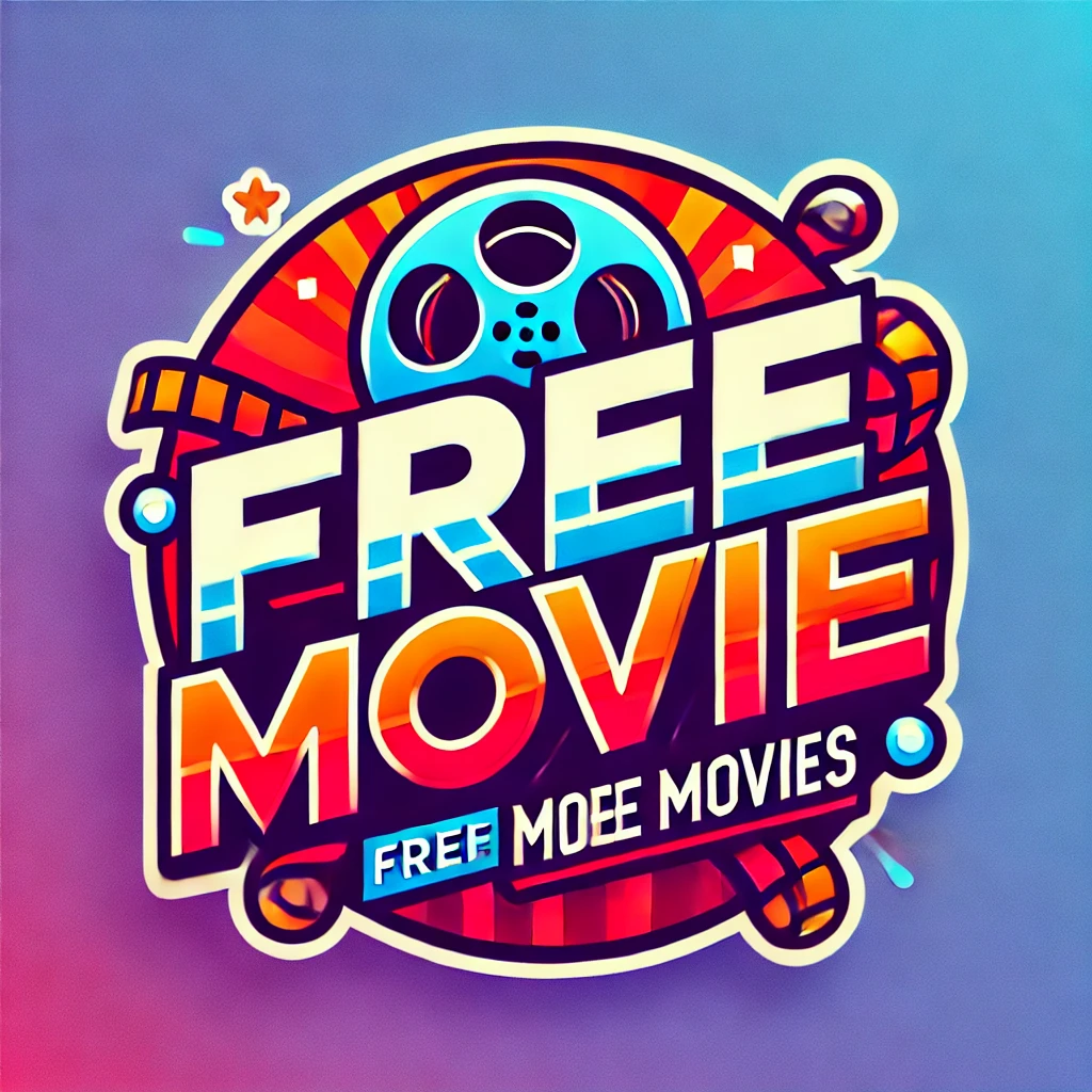 MovieBox